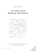 Pays dans bureau de poste (Le)